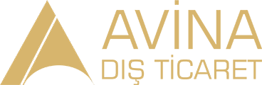 Avina Dış Ticaret